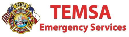 TEMSA Emergency Services